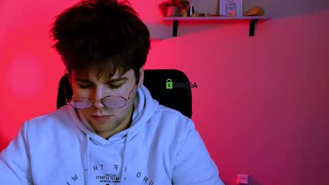 Your Michael online show from 02.01.26