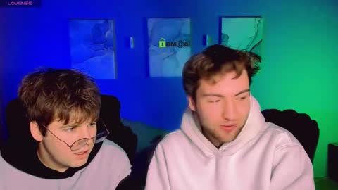 Your Michael online show from 02.12.26