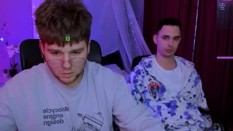 Your Michael online show from 03.16.26