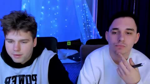 Your Michael online show from 03.19.26