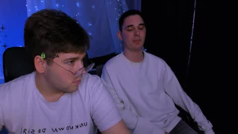 Your Michael online show from 03.20.26