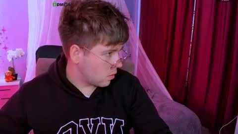 Your Michael online show from 03.21.26