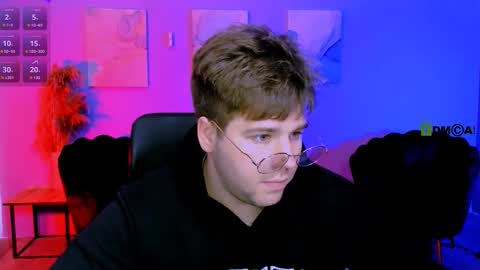 Your Michael online show from 03.22.26