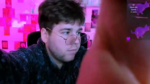 Your Michael online show from 03.24.26