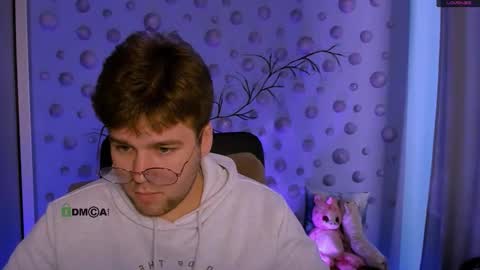 Your Michael online show from 03.25.26