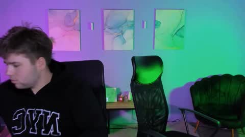 Your Michael online show from 03.26.26