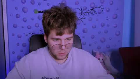 Your Michael online show from 03.27.26