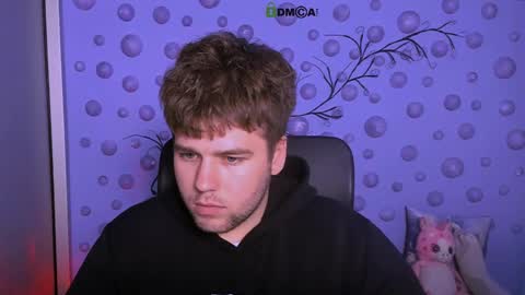 Your Michael online show from 03.28.26