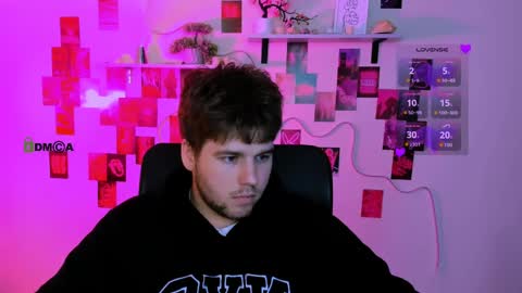 Your Michael online show from 03.31.26