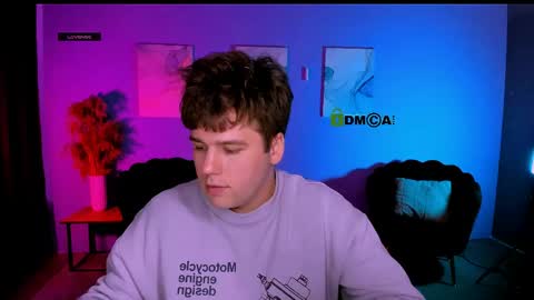 Your Michael online show from 04.02.26