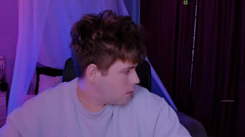 Your Michael online show from 04.04.26