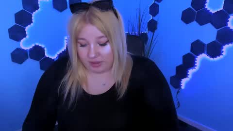 Your Michael online show from 04.24.26