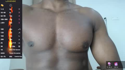 michael_thomsom online show from 01.12.26