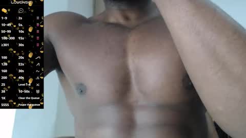 michael_thomsom online show from 02.15.26