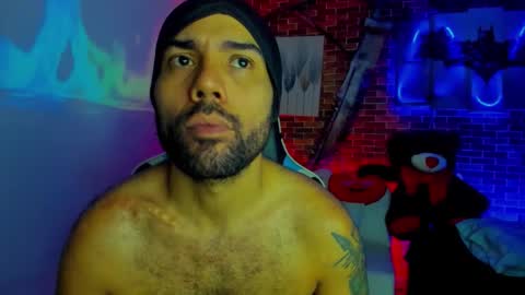 MICHAEL online show from 02.08.26