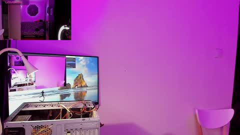 Michael online show from 12.06.24