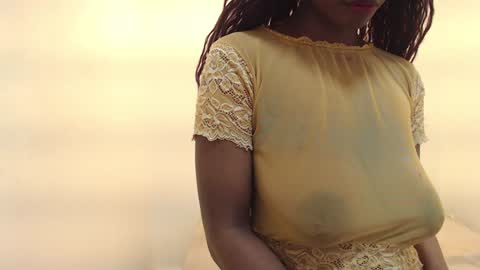 Michaela online show from 02.06.25