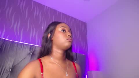 Snapshot of michaelacox chatting on 05.21.26 Michel online show from 05.21.26