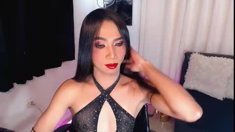 michaelagoddess online show from 10.09.25