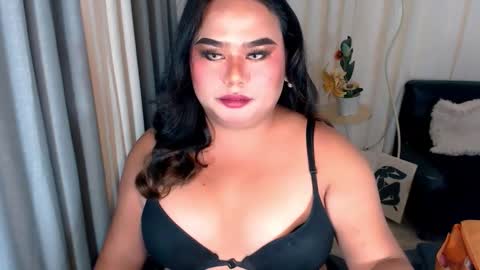 michaelagoddess online show from 03.25.26