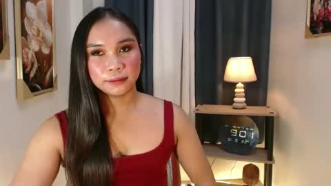 Snapshot of michaelagorgeous chatting on 03.03.26 michaela online show from 03.03.26