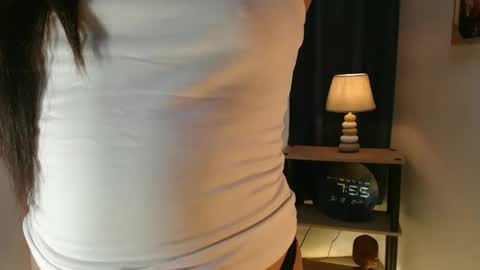 michaela online show from 03.11.26