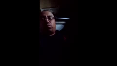 michaelamartinez583 online show from 05.03.26