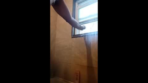 michaelamartinez583 online show from 05.17.26