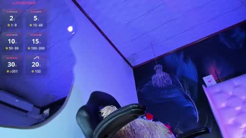 Michael online show from 03.06.25