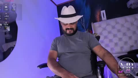 Michael online show from 09.17.25