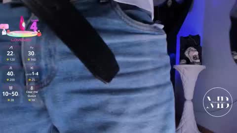 Michael online show from 10.26.25