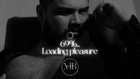 Michael online show from 11.17.25