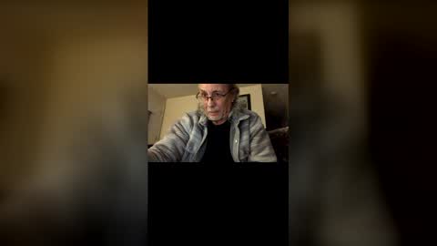 Tasty7 online show from 04.14.26