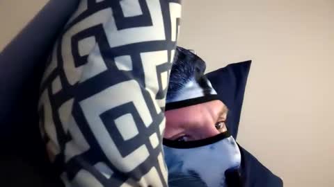 michaeldemeritt1985 online show from 12.20.25