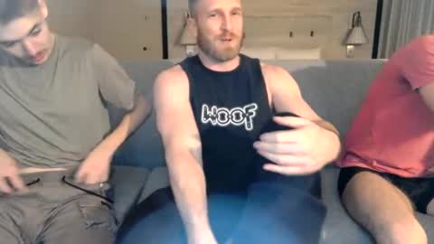 michaelfarmer3588 online show from 01.20.25