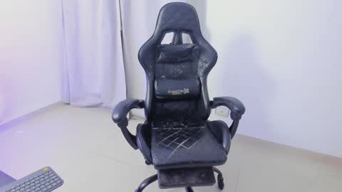 Mike online show from 11.14.25