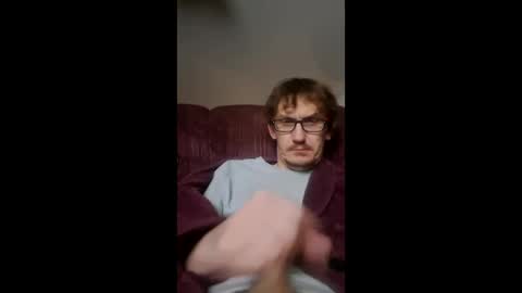 michaelgmcneil online show from 03.07.26