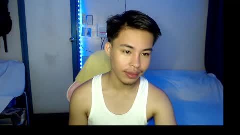 Snapshot of michaelgoeslive chatting on 07.17.26 Michael online show from 07.17.26