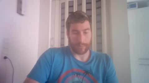 Snapshot of michaelhaas59 chatting on 08.04.26 BigMicha online show from 08.04.26
