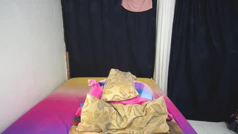 Michael online show from 12.15.25