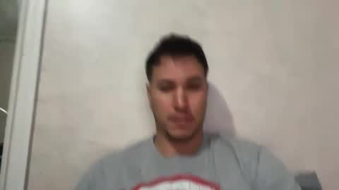 Michael J Cox online show from 02.19.25