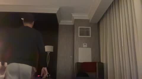 Michael J Cox online show from 02.26.25
