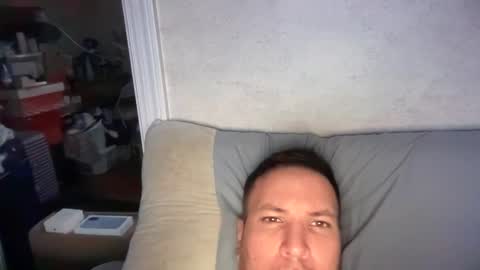 Michael J Cox online show from 09.21.25