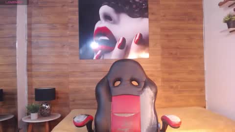 michaelkoiv online show from 01.11.26