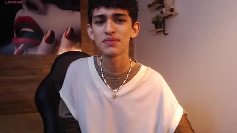 michaelkoiv online show from 01.14.26