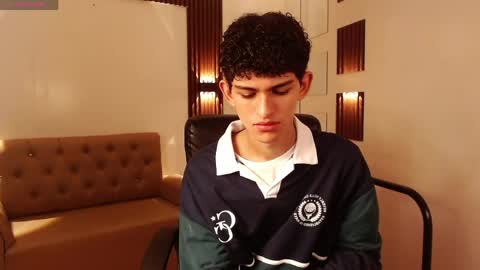 michaelkoiv online show from 03.31.26