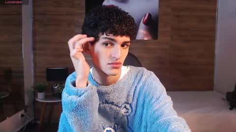 michaelkoiv online show from 04.01.26