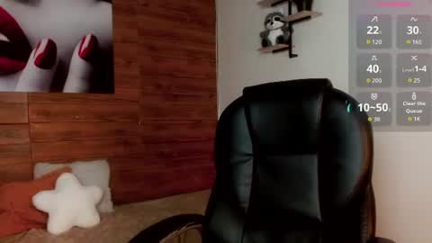 michaelkoiv online show from 07.28.26