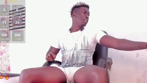 Michaell online show from 01.05.25