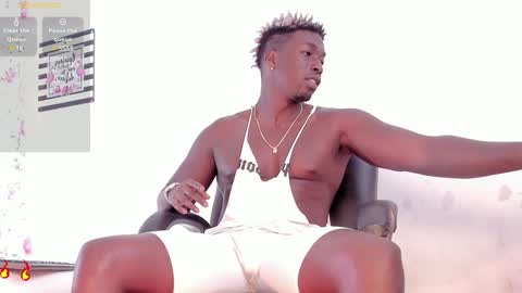 Michaell online show from 01.06.25